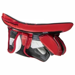 Warrior Ritual GT2 Intermediate Blocker - Coming Soon