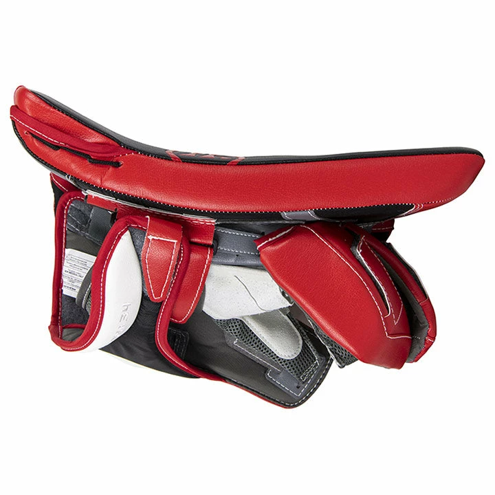 Warrior Ritual GT2 Intermediate Blocker - Coming Soon