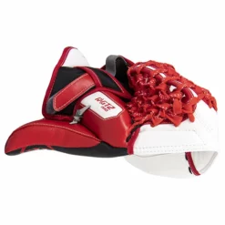 Warrior Ritual GT2 Intermediate Goalie Catch Glove - Coming Soon