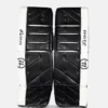 Warrior Ritual RGT2 Intermediate Goalie Pad