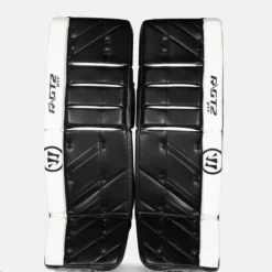 Warrior Ritual RGT2 Intermediate Goalie Pad