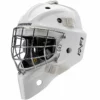 Warrior Senior Ritual R/F1 SR+ Goalie Mask