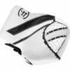 Warrior Ritual RG4 Senior Goalie Catch Glove