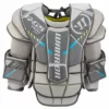 Warrior Senior Ritual R/G5 Pro Goalie Chest And Arm