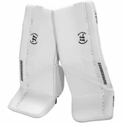 Warrior Youth Ritual G5 Goalie Pads