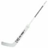 Warrior Senior Ritual M1 SR+ Composite Goalie Stick