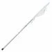 Warrior Senior Wall Lacrosse Goal Stick