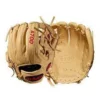 Wilson A700 Baseball Glove WTA07RB19115
