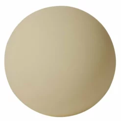 Sidelines Glow In The Dark Hockey Ball