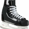 Hockey Winnwell Junior AMP1703 Skates
