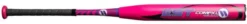 Worth EST Comp XL Slo Pitch Bat Baseball