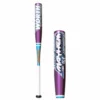 Worth Mayhem Composite Fastpitch Bat -12 Fastpitch Bats