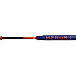 Slopitch Bats Worth Menas WAP20U Slo-Pitch Bat