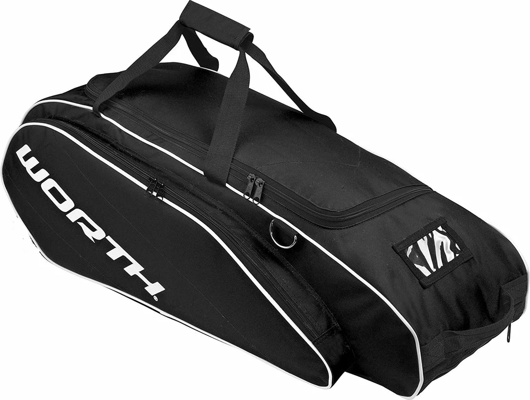 Rawlings Worth Tournament Baseball Bag