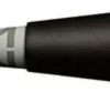 Worth Wicked XL Slo-Pitch Bat 13.5" Barrel