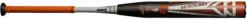 Worth Wicked XL Slo-Pitch Bat 13.5" Barrel