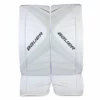 Bauer Vapor X700 Junior Goal Pads