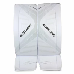 Bauer Vapor X700 Junior Goal Pads