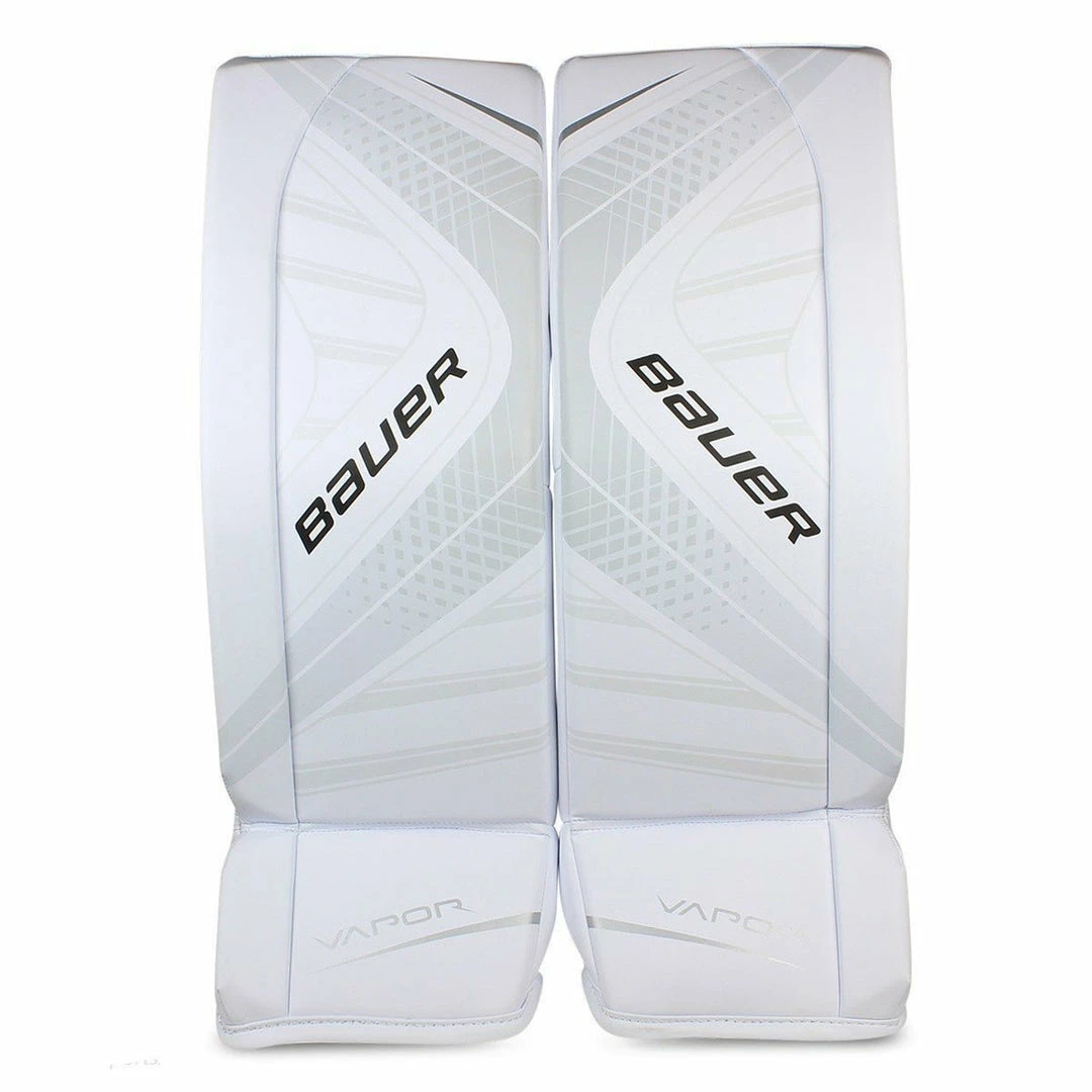 Bauer Vapor X700 Junior Goal Pads