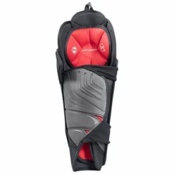 Bauer Senior Vapor XShift Pro Hockey Shin Pad