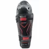 Bauer Senior Vapor XShift Pro Hockey Shin Pad