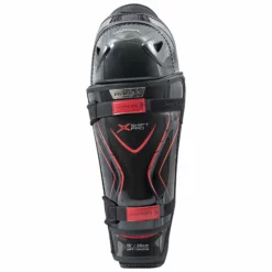Bauer Senior Vapor XShift Pro Hockey Shin Pad
