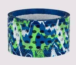 Lacrosse Lizard Skin Stick Wrap