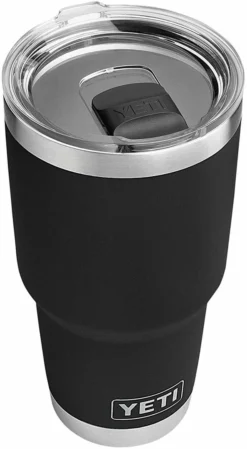 Yeti 30oz Rambler Tumbler