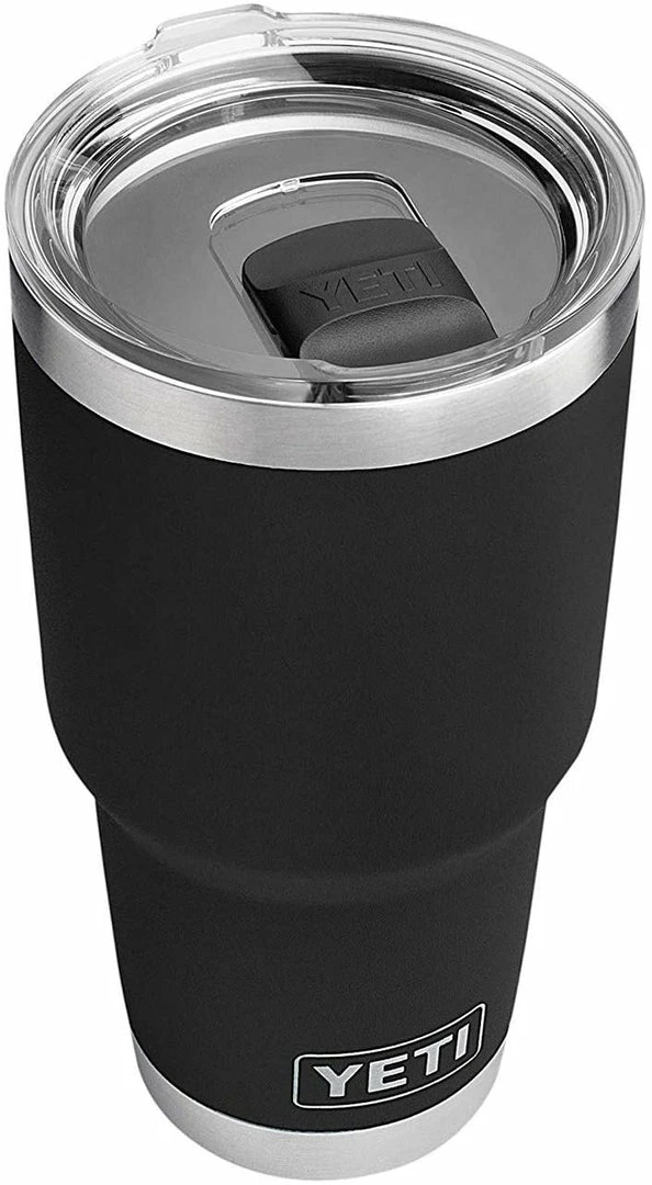 Yeti 30oz Rambler Tumbler