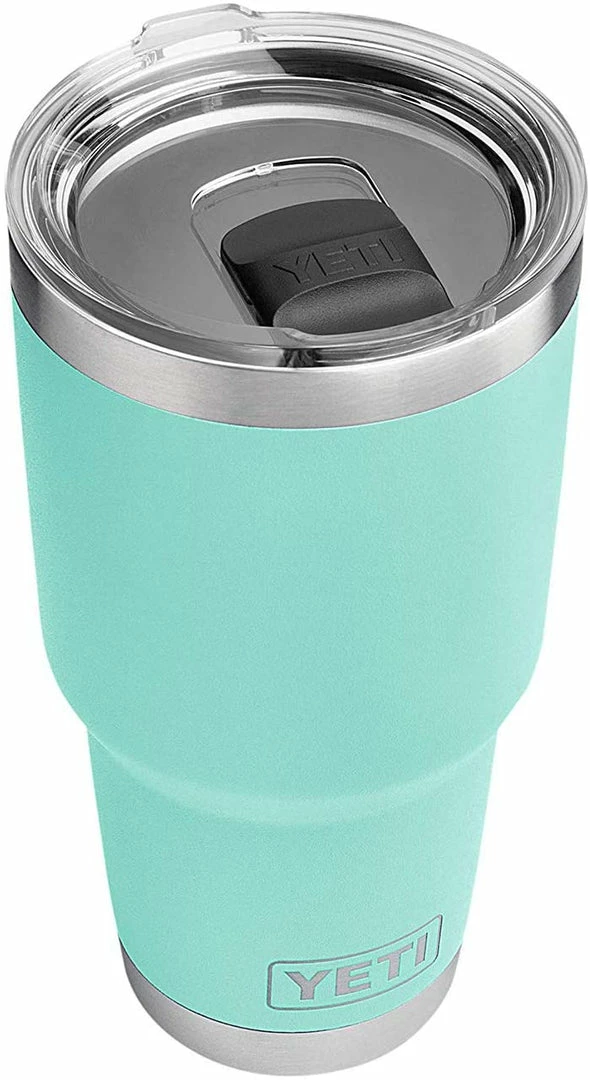 Yeti 30oz Rambler Tumbler
