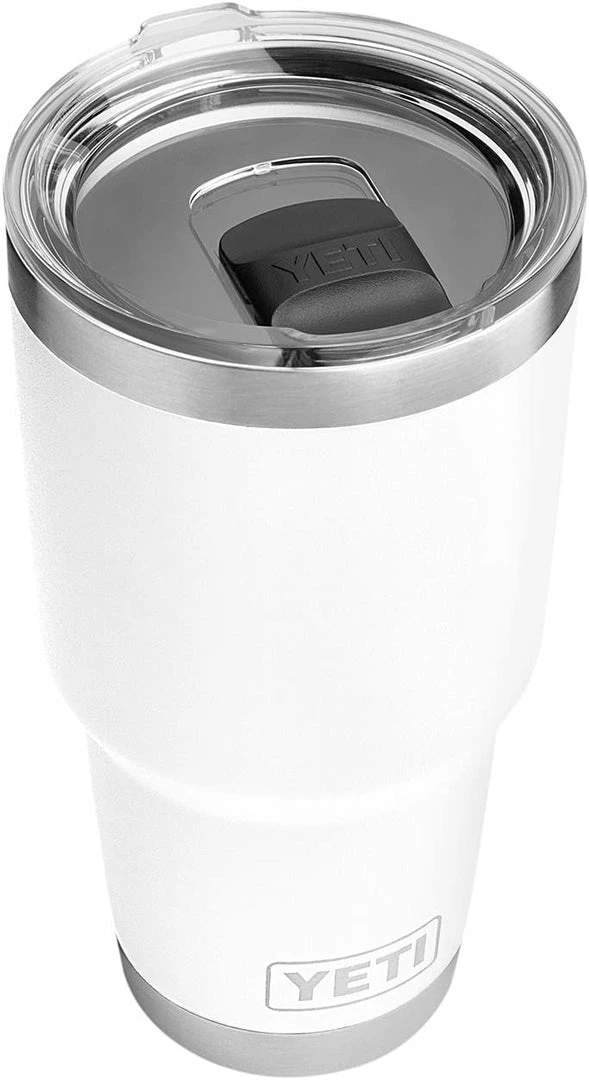 Yeti 30oz Rambler Tumbler
