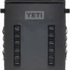 Yeti Hopper Back Flip 24 Soft Cooler