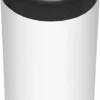 Yeti Rambler Colster Slim Can Insulator