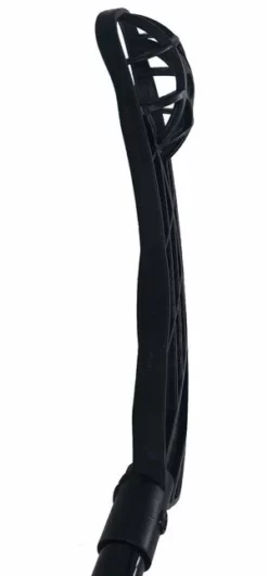 Kool Floorball Trix Stick